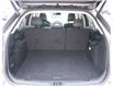 2022 Ford Edge Titanium (Stk: FS236507A) in Dawson Creek - Image 17 of 21