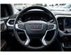 2023 GMC Acadia SLE (Stk: 30978) in Edmonton - Image 11 of 21