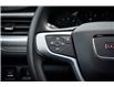 2023 GMC Acadia SLE (Stk: 30978) in Edmonton - Image 12 of 21