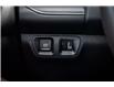 2023 GMC Acadia SLE (Stk: 30978) in Edmonton - Image 10 of 21