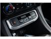 2023 GMC Acadia SLE (Stk: 30978) in Edmonton - Image 18 of 21