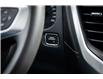 2023 GMC Acadia SLE (Stk: 30978) in Edmonton - Image 15 of 21