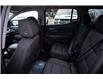 2023 GMC Acadia SLE (Stk: 30978) in Edmonton - Image 20 of 21