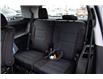 2023 GMC Acadia SLE (Stk: 30978) in Edmonton - Image 21 of 21