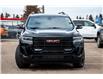 2023 GMC Acadia SLE (Stk: 30978) in Edmonton - Image 2 of 21