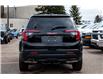 2023 GMC Acadia SLE (Stk: 30978) in Edmonton - Image 7 of 21
