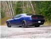 2015 Dodge Challenger SRT Hellcat (Stk: 19980) in Surrey - Image 4 of 20