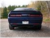 2015 Dodge Challenger SRT Hellcat (Stk: 19980) in Surrey - Image 6 of 20