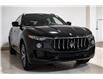 2023 Maserati Levante GT (Stk: 1187MC) in Calgary - Image 3 of 35