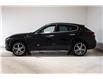 2023 Maserati Levante GT (Stk: 1187MC) in Calgary - Image 8 of 35