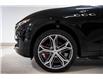 2023 Maserati Levante GT (Stk: 1187MC) in Calgary - Image 10 of 35