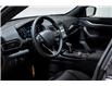 2023 Maserati Levante GT (Stk: 1187MC) in Calgary - Image 13 of 35