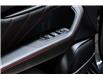 2023 Maserati Levante GT (Stk: 1187MC) in Calgary - Image 19 of 35
