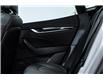 2023 Maserati Levante GT (Stk: 1187MC) in Calgary - Image 24 of 35