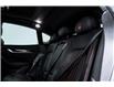 2023 Maserati Levante GT (Stk: 1187MC) in Calgary - Image 25 of 35