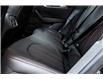 2023 Maserati Levante GT (Stk: 1187MC) in Calgary - Image 26 of 35