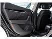 2023 Maserati Levante GT (Stk: 1187MC) in Calgary - Image 27 of 35