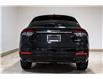 2023 Maserati Levante GT (Stk: 1187MC) in Calgary - Image 6 of 35