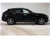 2023 Maserati Levante GT (Stk: 1187MC) in Calgary - Image 4 of 35