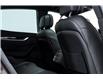 2023 Maserati Levante GT (Stk: 1187MC) in Calgary - Image 32 of 35