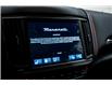 2023 Maserati Levante GT (Stk: 1187MC) in Calgary - Image 17 of 35