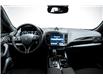 2023 Maserati Levante GT (Stk: 1187MC) in Calgary - Image 14 of 35