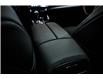 2023 Maserati Levante GT (Stk: 1187MC) in Calgary - Image 35 of 35