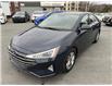 2020 Hyundai Elantra Preferred (Stk: 18806) in Sackville - Image 1 of 29