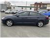 2020 Hyundai Elantra Preferred (Stk: 18806) in Sackville - Image 2 of 29