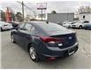 2020 Hyundai Elantra Preferred (Stk: 18806) in Sackville - Image 3 of 29