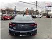 2020 Hyundai Elantra Preferred (Stk: 18806) in Sackville - Image 4 of 29