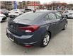 2020 Hyundai Elantra Preferred (Stk: 18806) in Sackville - Image 5 of 29