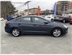 2020 Hyundai Elantra Preferred (Stk: 18806) in Sackville - Image 6 of 29