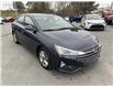 2020 Hyundai Elantra Preferred (Stk: 18806) in Sackville - Image 7 of 29