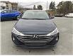 2020 Hyundai Elantra Preferred (Stk: 18806) in Sackville - Image 8 of 29