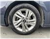 2020 Hyundai Elantra Preferred (Stk: 18806) in Sackville - Image 10 of 29
