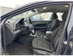 2020 Hyundai Elantra Preferred (Stk: 18806) in Sackville - Image 11 of 29