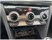 2020 Hyundai Elantra Preferred (Stk: 18806) in Sackville - Image 19 of 29