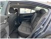 2020 Hyundai Elantra Preferred (Stk: 18806) in Sackville - Image 22 of 29
