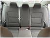 2020 Hyundai Elantra Preferred (Stk: 18806) in Sackville - Image 23 of 29
