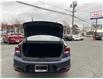 2020 Hyundai Elantra Preferred (Stk: 18806) in Sackville - Image 24 of 29