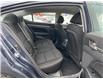 2020 Hyundai Elantra Preferred (Stk: 18806) in Sackville - Image 25 of 29