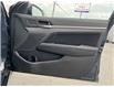 2020 Hyundai Elantra Preferred (Stk: 18806) in Sackville - Image 26 of 29