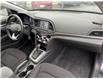 2020 Hyundai Elantra Preferred (Stk: 18806) in Sackville - Image 28 of 29