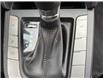 2020 Hyundai Elantra Preferred (Stk: 18806) in Sackville - Image 29 of 29