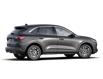2022 Ford Escape SE Hybrid (Stk: 22183) in La Malbaie - Image 3 of 7
