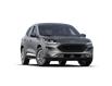 2022 Ford Escape SE Hybrid (Stk: 22183) in La Malbaie - Image 4 of 7