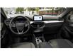 2022 Ford Escape SE Hybrid (Stk: 22183) in La Malbaie - Image 6 of 7
