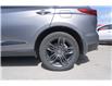 2023 Acura RDX A-Spec (Stk: 23-570A) in Kelowna - Image 6 of 21
