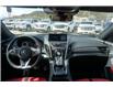 2023 Acura RDX A-Spec (Stk: 23-570A) in Kelowna - Image 8 of 21